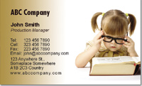 Education, teacher, students, fish, classroom, kids, children, school, 